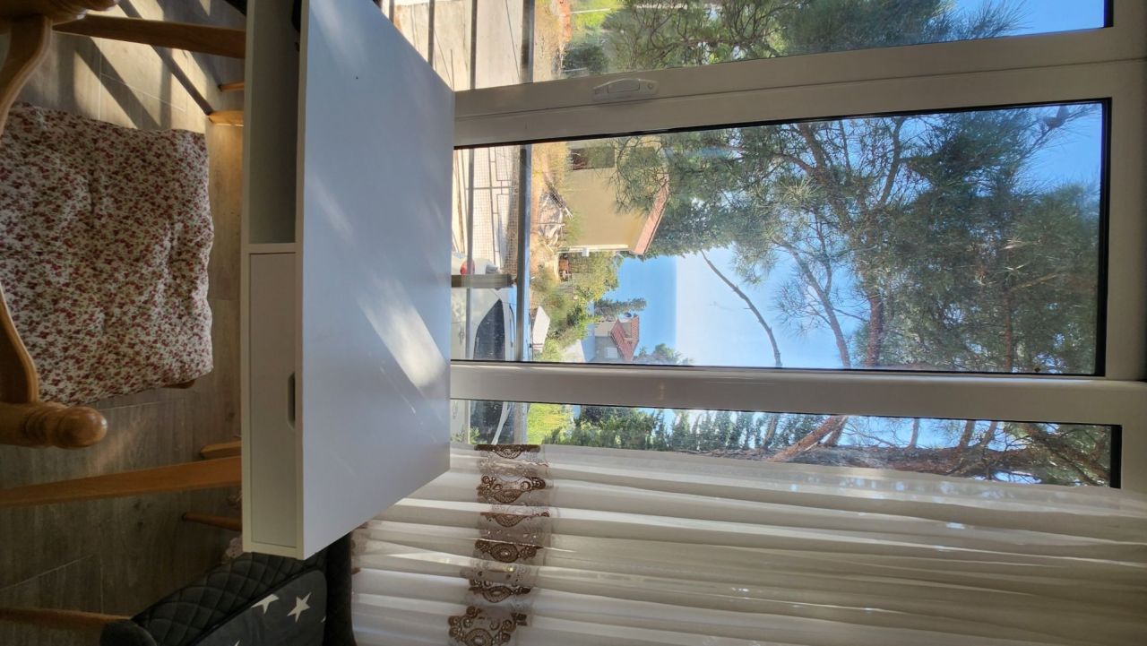 Maison au Bar, Monténégro, 95 m² - image 13