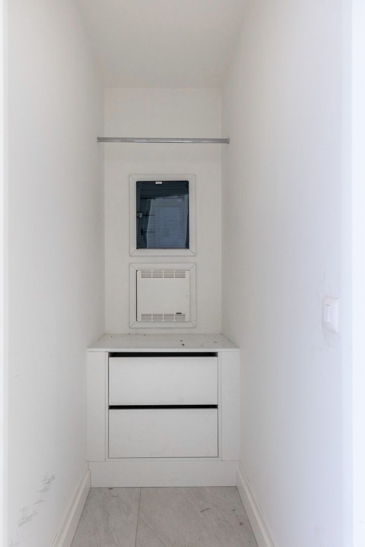 Appartamento a Tivat, Montenegro, 94 m² - foto 14