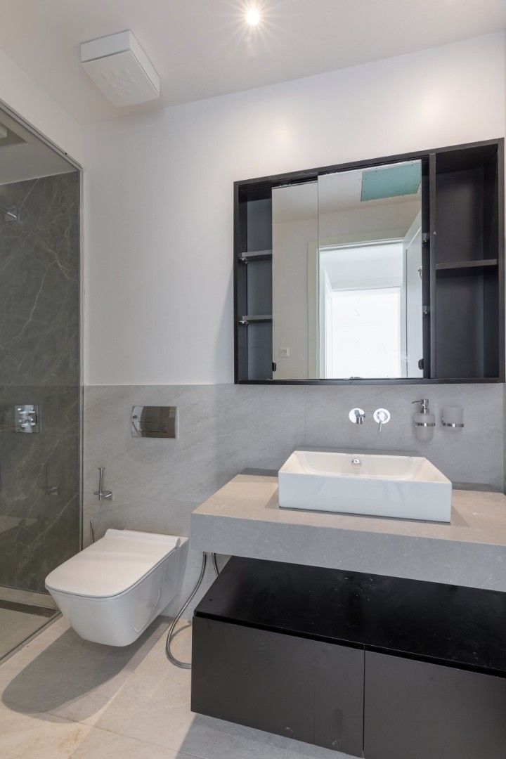 Appartamento a Tivat, Montenegro, 94 m² - foto 15