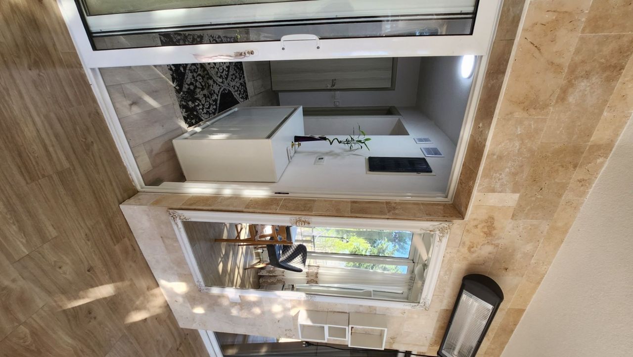 Maison au Bar, Monténégro, 95 m² - image 15