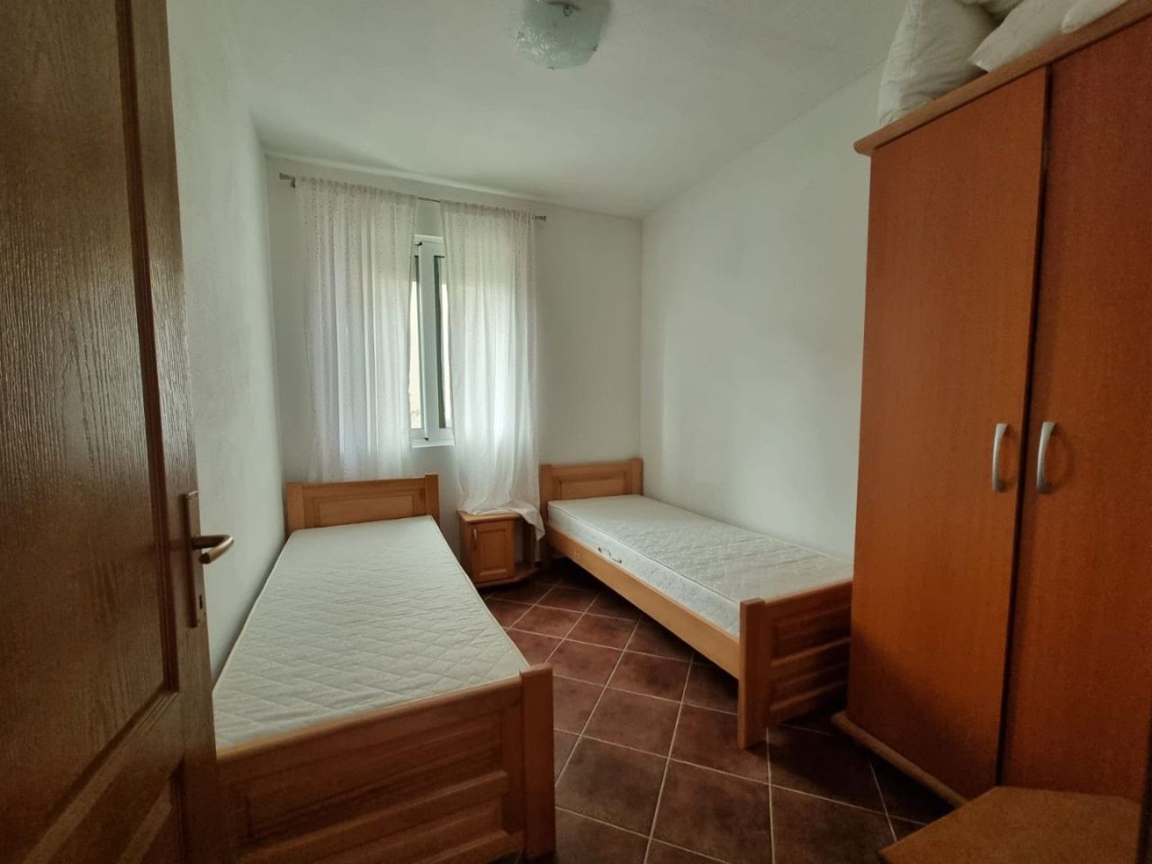 House in Bar, Montenegro, 188 m² - picture 15