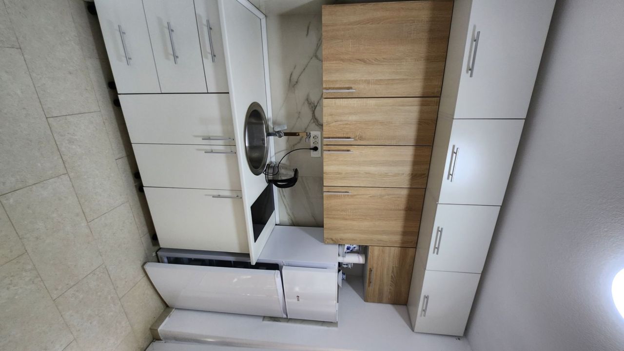 Maison au Bar, Monténégro, 95 m² - image 16