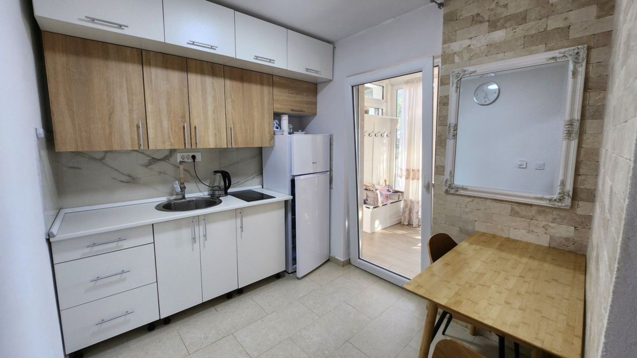 Maison au Bar, Monténégro, 95 m² - image 17