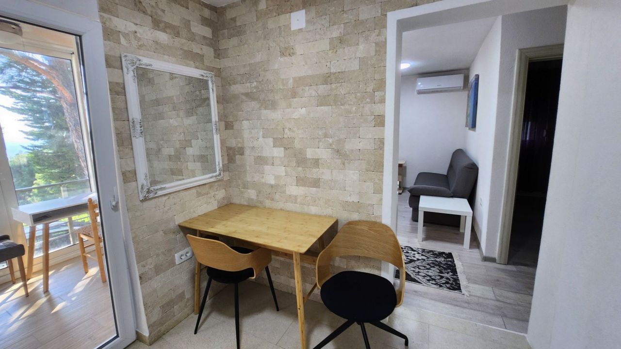 Maison au Bar, Monténégro, 95 m² - image 18