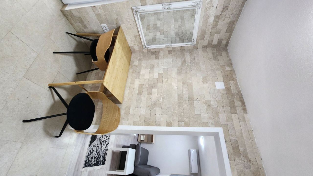 Maison au Bar, Monténégro, 95 m² - image 19