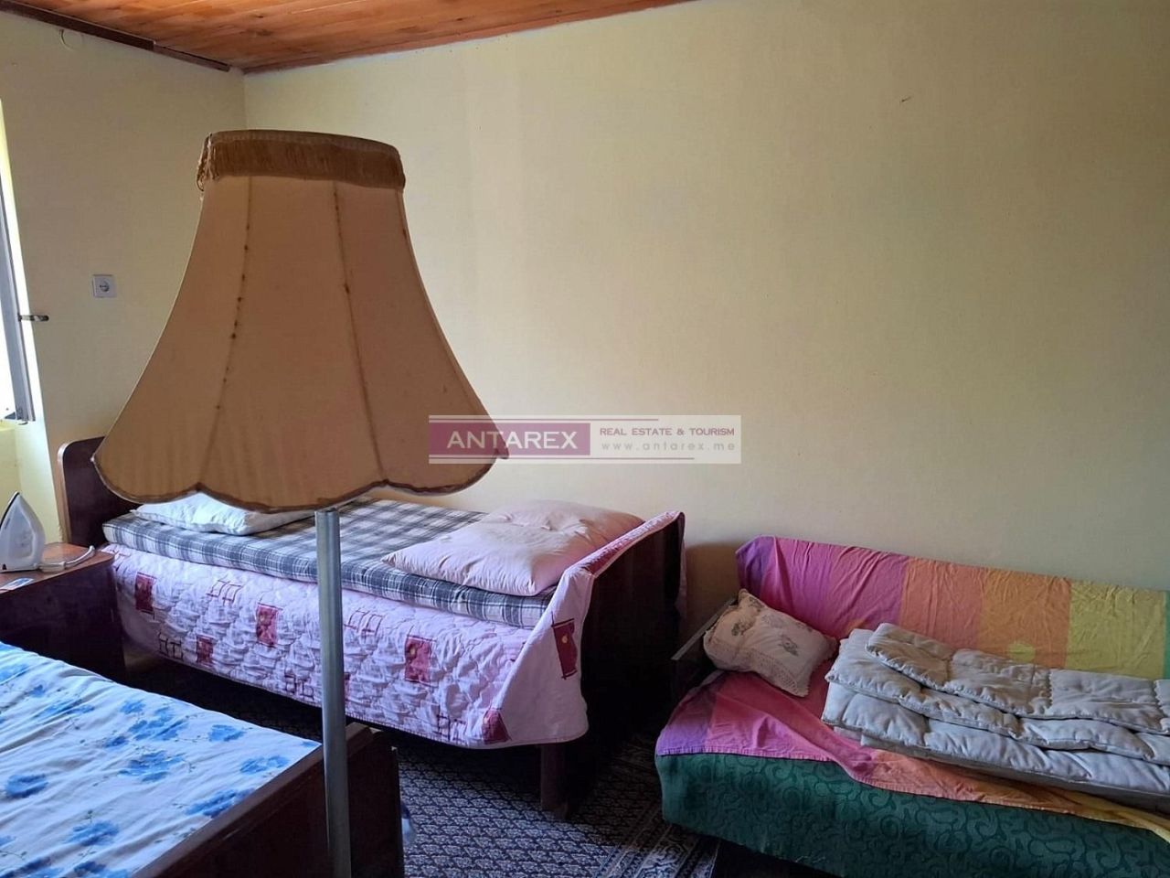 Villa in Radovici, Montenegro, 150 m² - Foto 5