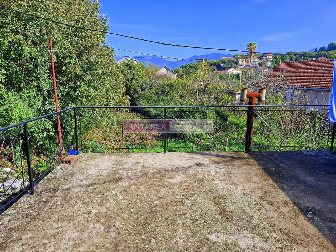 Villa in Radovici, Montenegro, 150 m² - Foto 7