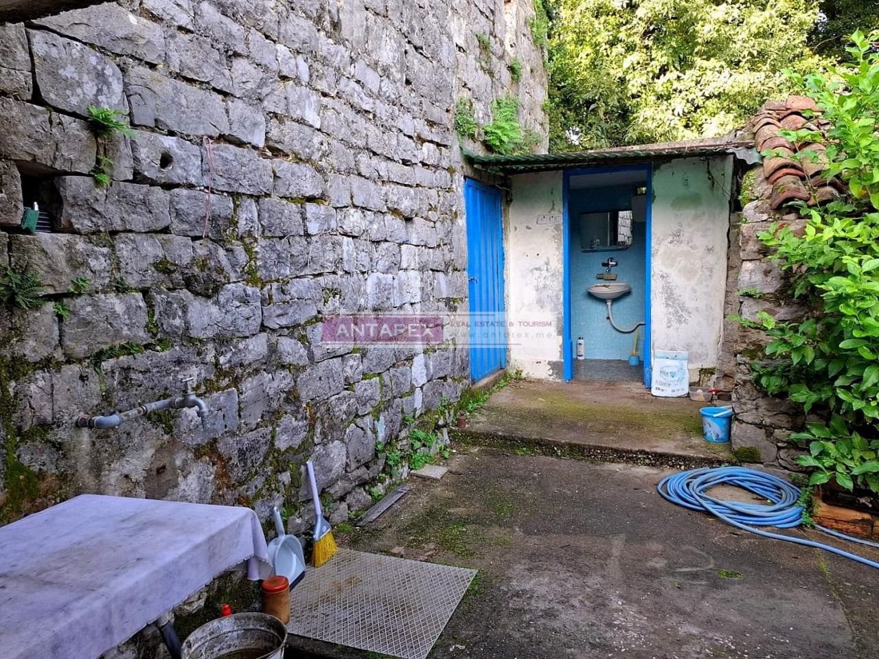 Villa in Radovici, Montenegro, 150 m² - Foto 10