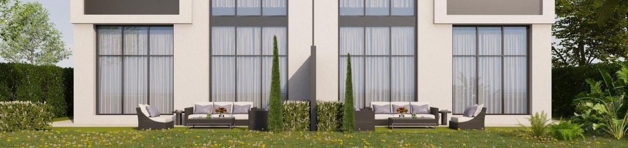 Villa in Sharjah, UAE, 225 m² - picture 4