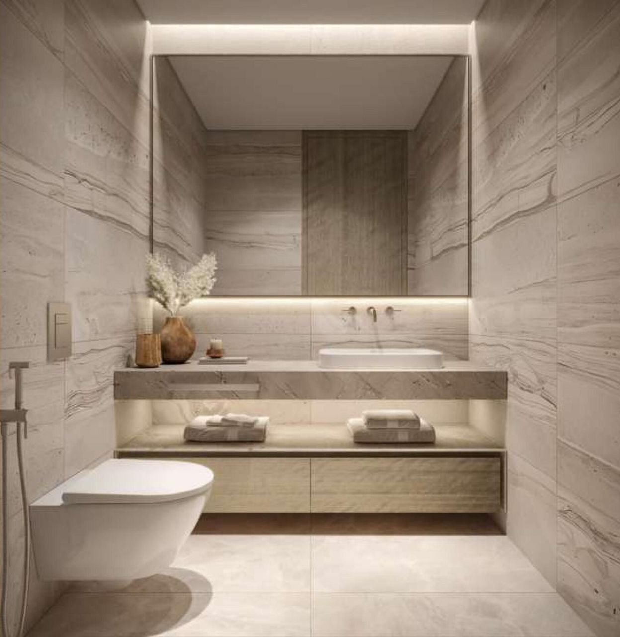 Appartement à Dubaï, EAU, 163 m² - image 8