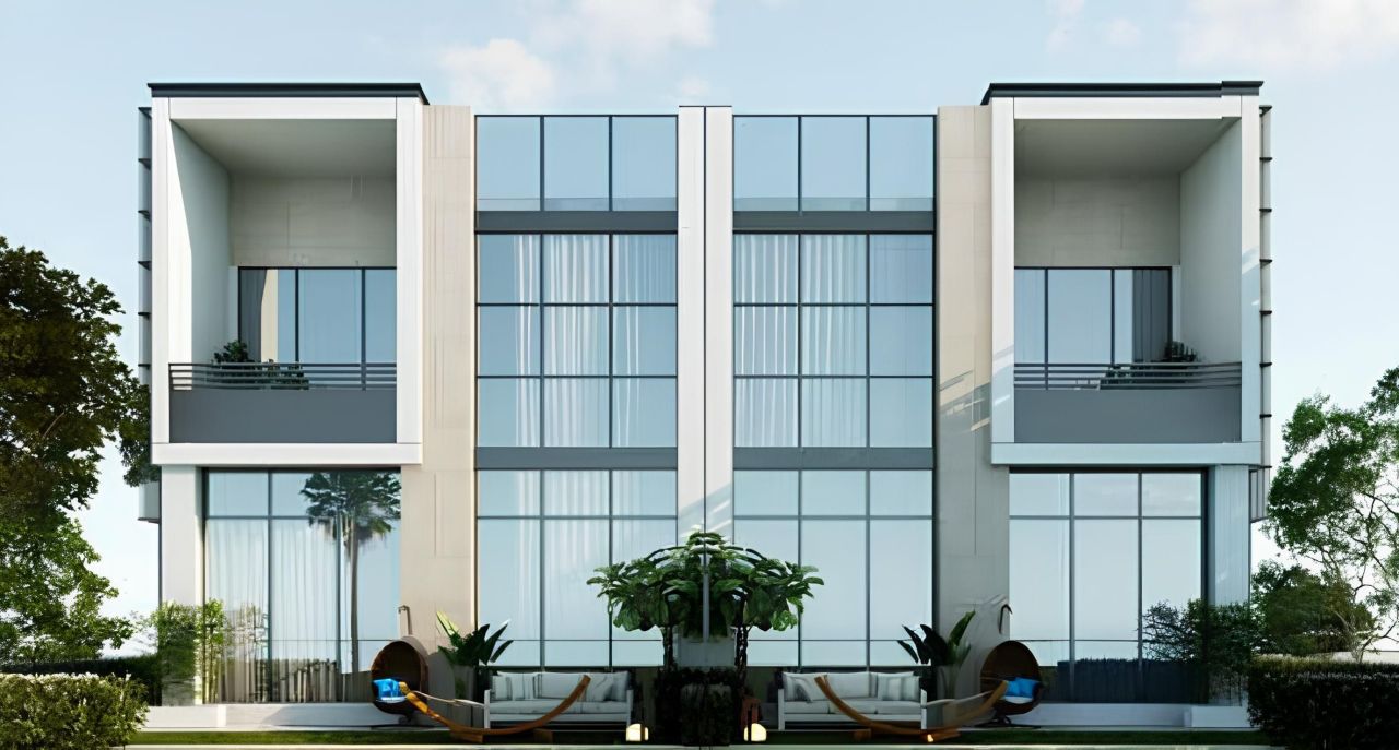 Villa in Sharjah, UAE, 225 m² - picture 8