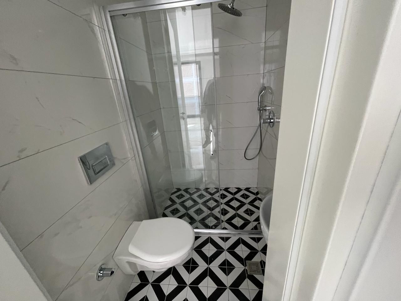 Appartamento a Alanya, Turchia, 80 m² - foto 4