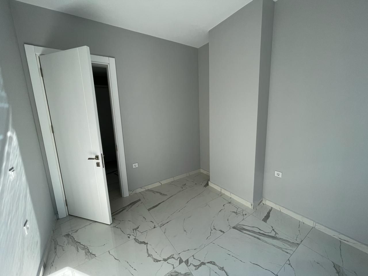 Appartamento a Alanya, Turchia, 80 m² - foto 6