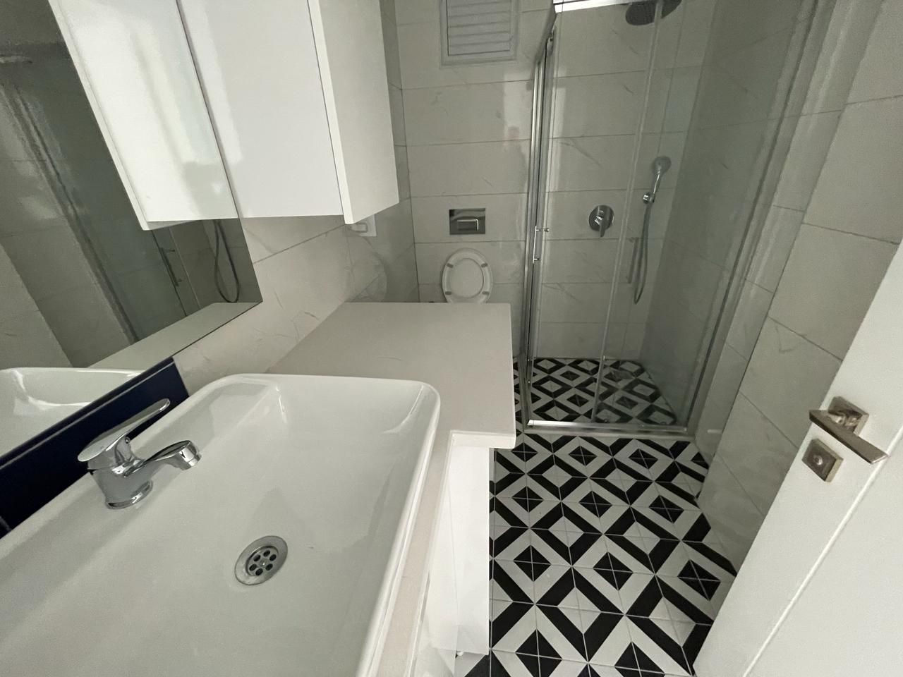 Appartamento a Alanya, Turchia, 80 m² - foto 8