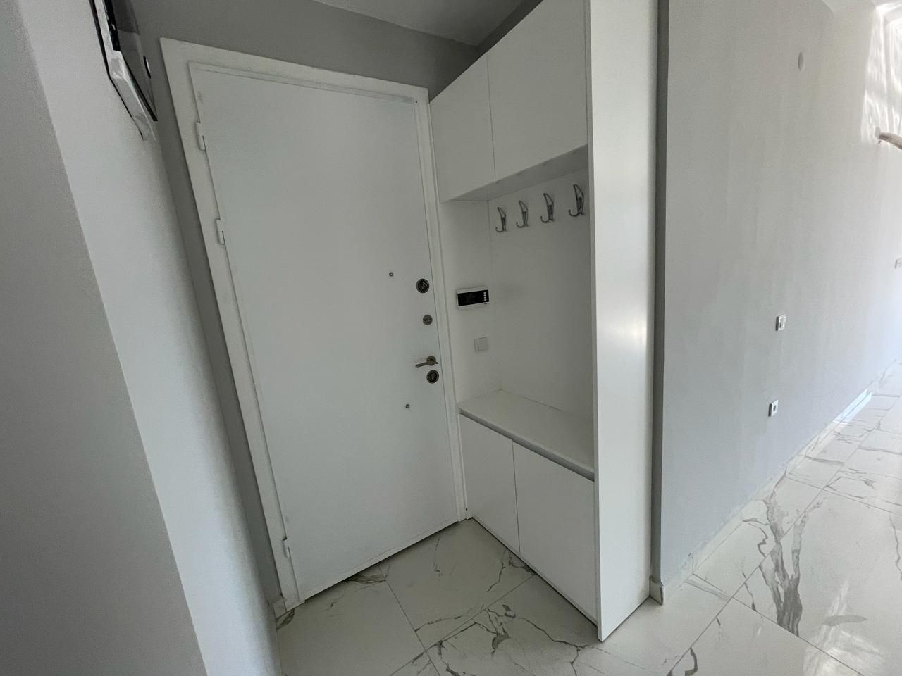 Appartamento a Alanya, Turchia, 80 m² - foto 11