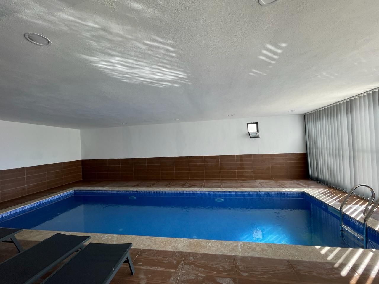 Appartamento a Alanya, Turchia, 80 m² - foto 16