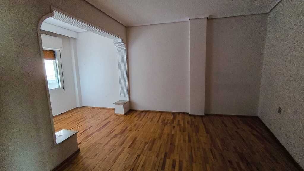 Wohnung in Pieria, Griechenland, 112 m² - Foto 1