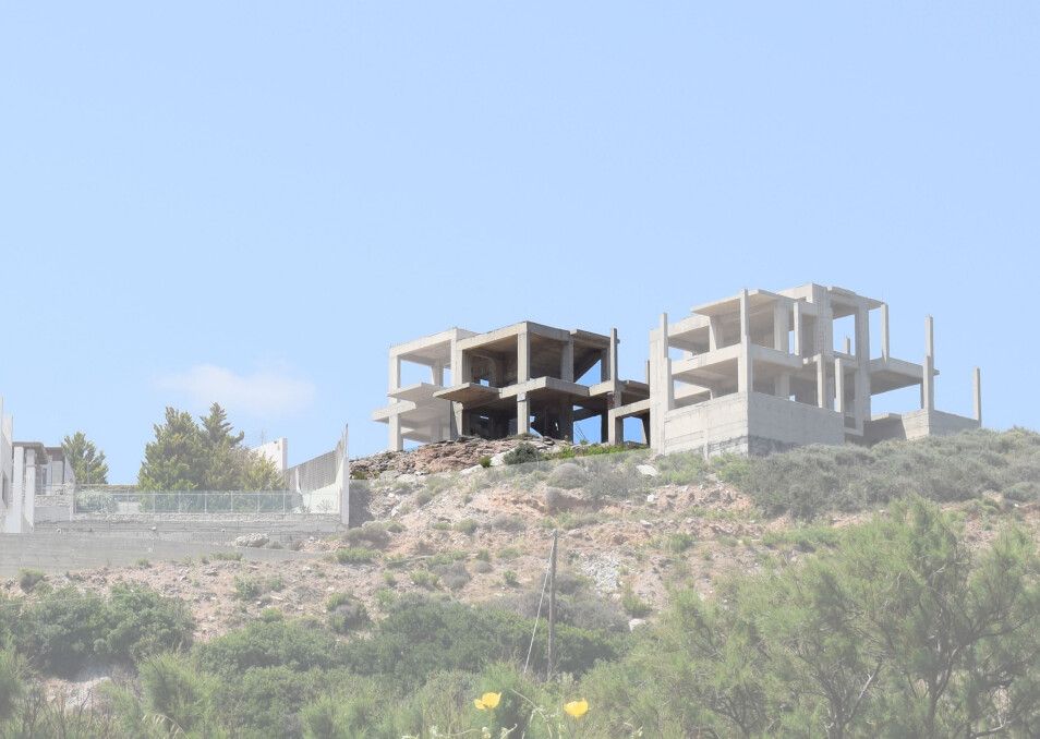 Villa in Heraklion, Greece, 151 m² - picture 8