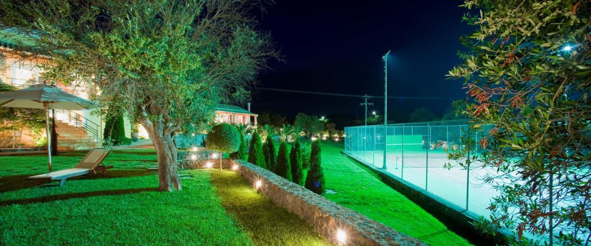 Casa en las Islas Jónicas, Grecia, 1 055 m² - imagen 5