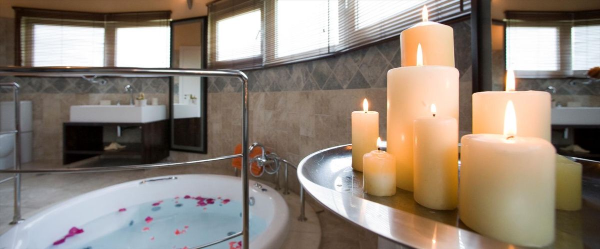 Casa en las Islas Jónicas, Grecia, 1 055 m² - imagen 12