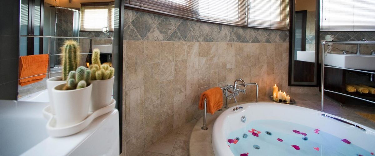 Casa en las Islas Jónicas, Grecia, 1 055 m² - imagen 13