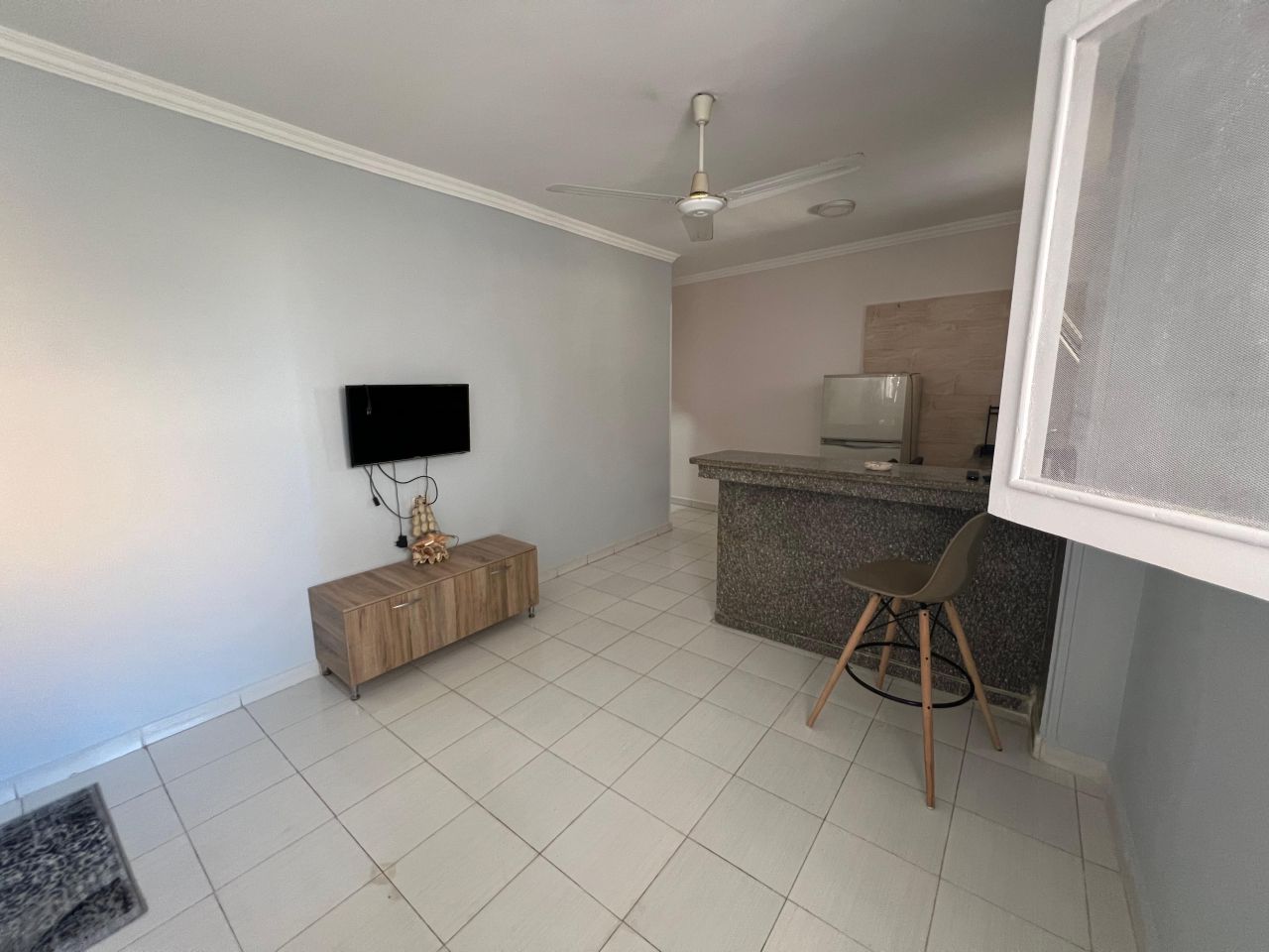 Piso en Hurghada, Egipto, 35 m² - imagen 2