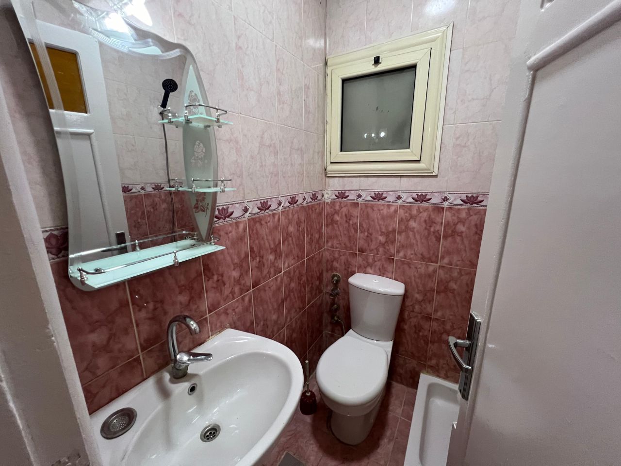 Piso en Hurghada, Egipto, 35 m² - imagen 6