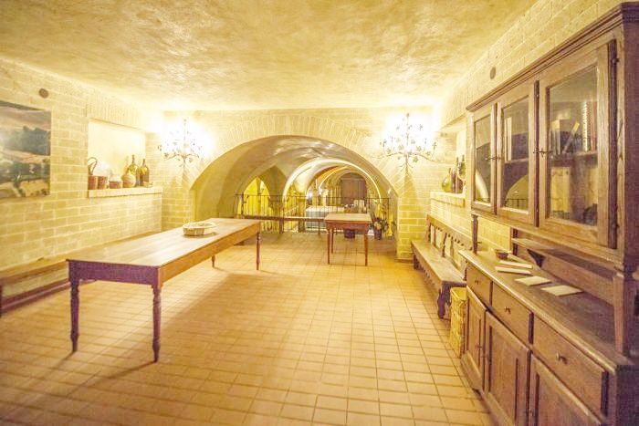 Industriale a Chianti, Italia, 5 400 m² - foto 15