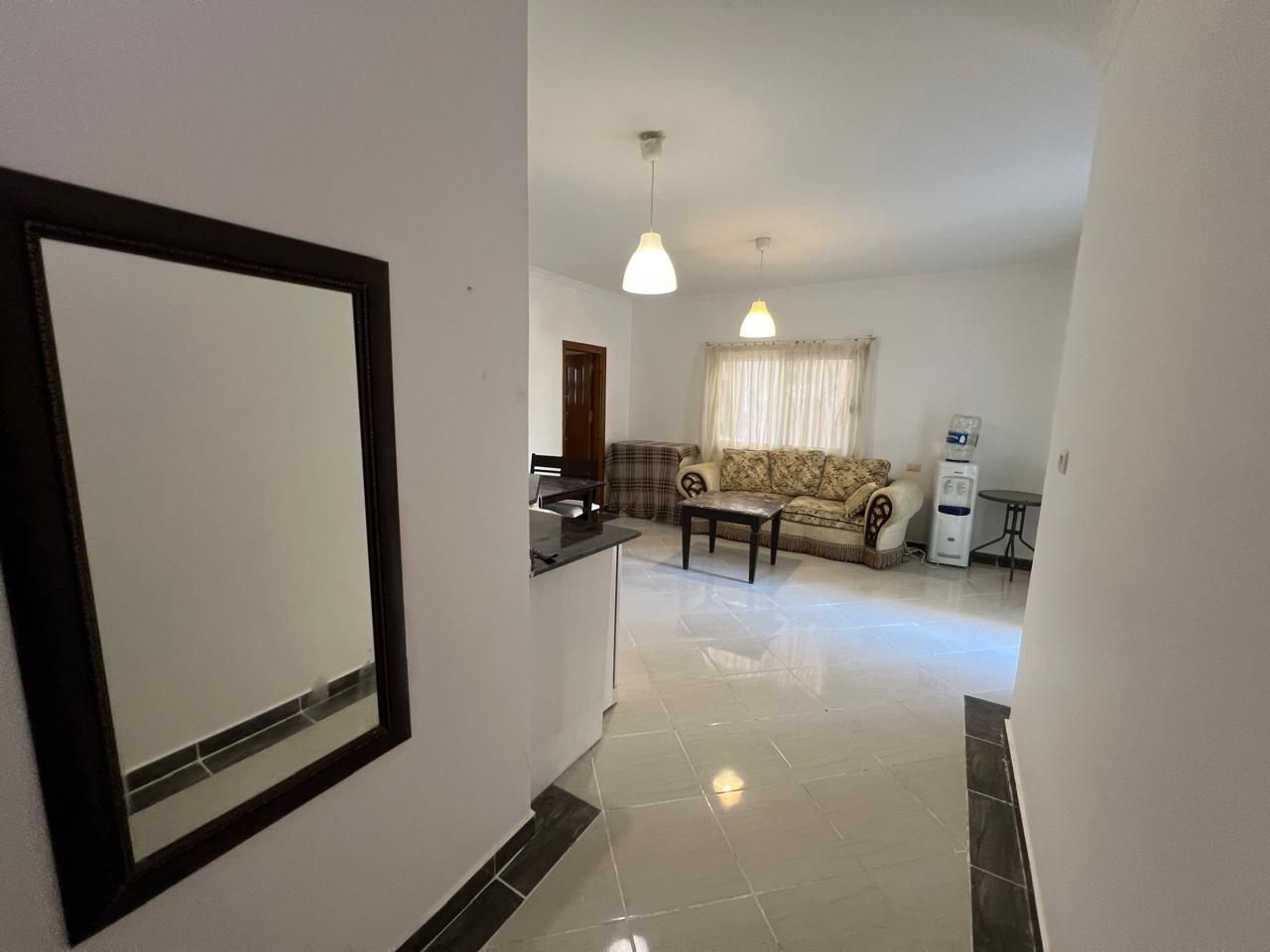 Appartement à Hurghada, Egypte, 49 m² - image 1