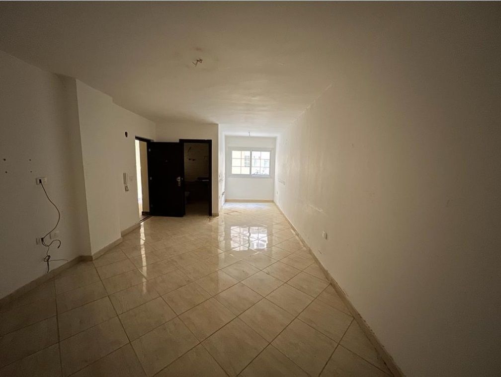 Studio in Hurghada, Egypt, 45 m² - picture 1