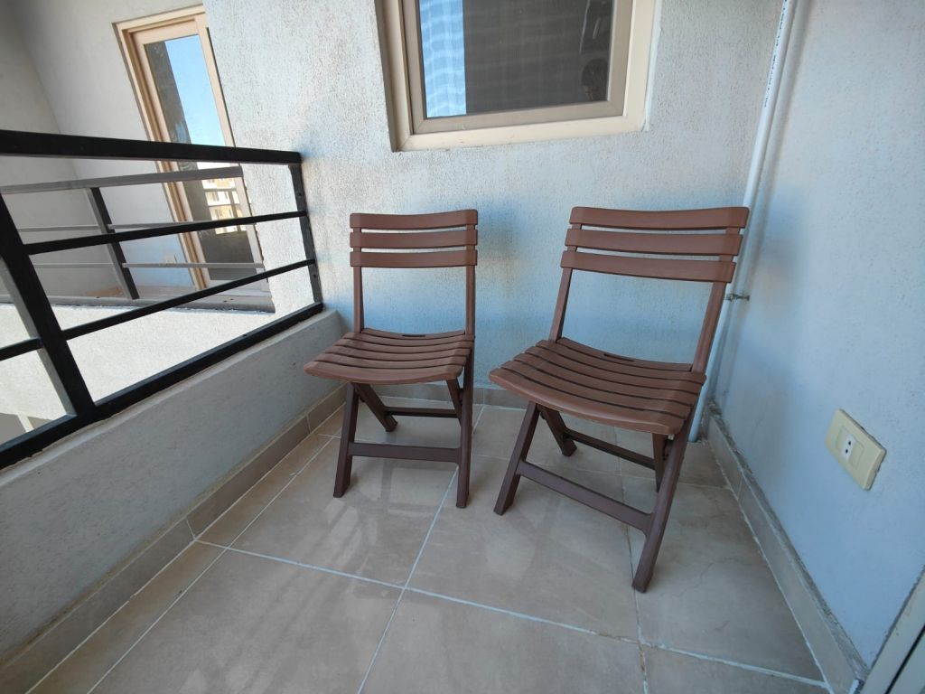 Appartamento a Hurghada, Egitto, 98 m² - foto 7