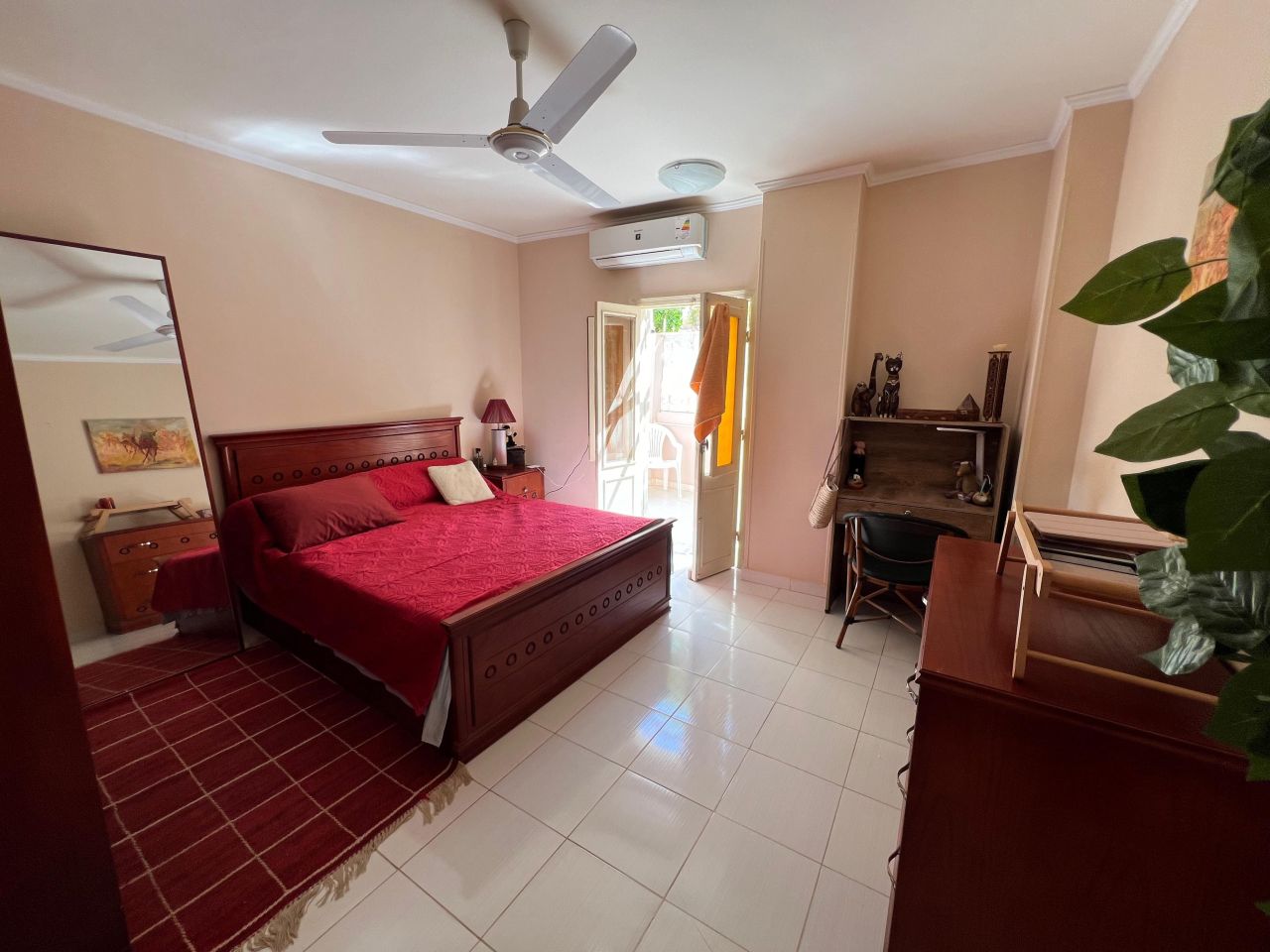 Wohnung in Hurghada, Ägypten, 55 m² - Foto 6