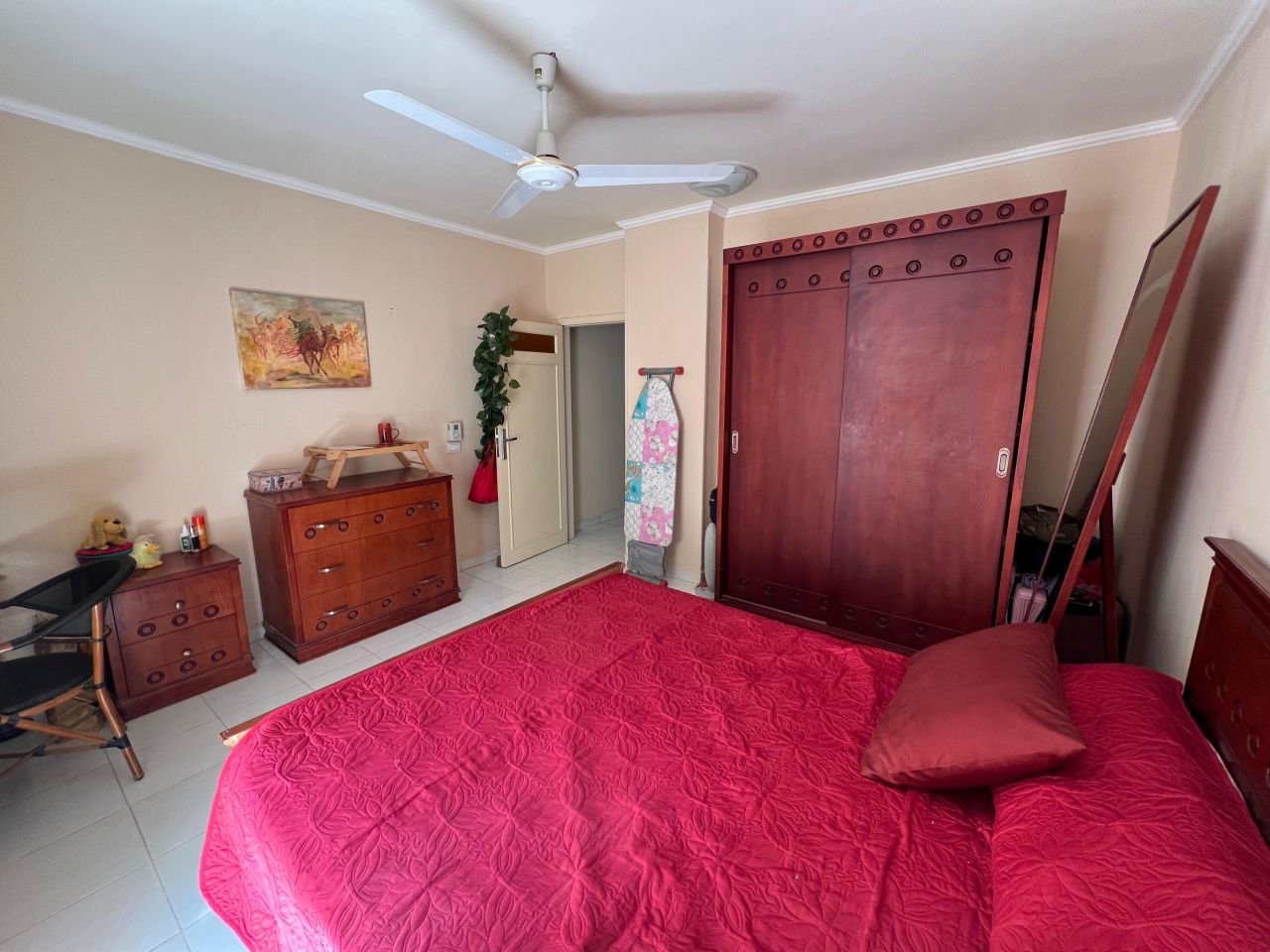 Wohnung in Hurghada, Ägypten, 55 m² - Foto 7