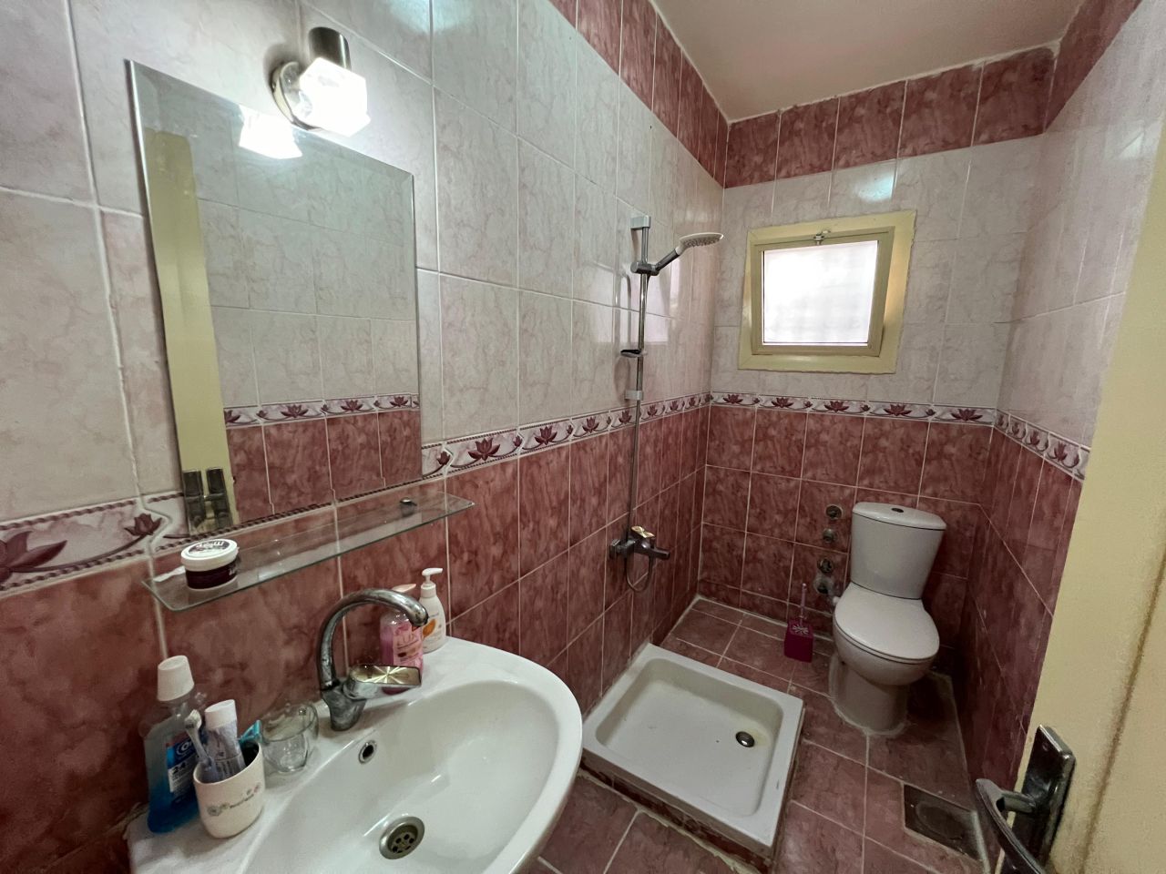 Wohnung in Hurghada, Ägypten, 55 m² - Foto 5
