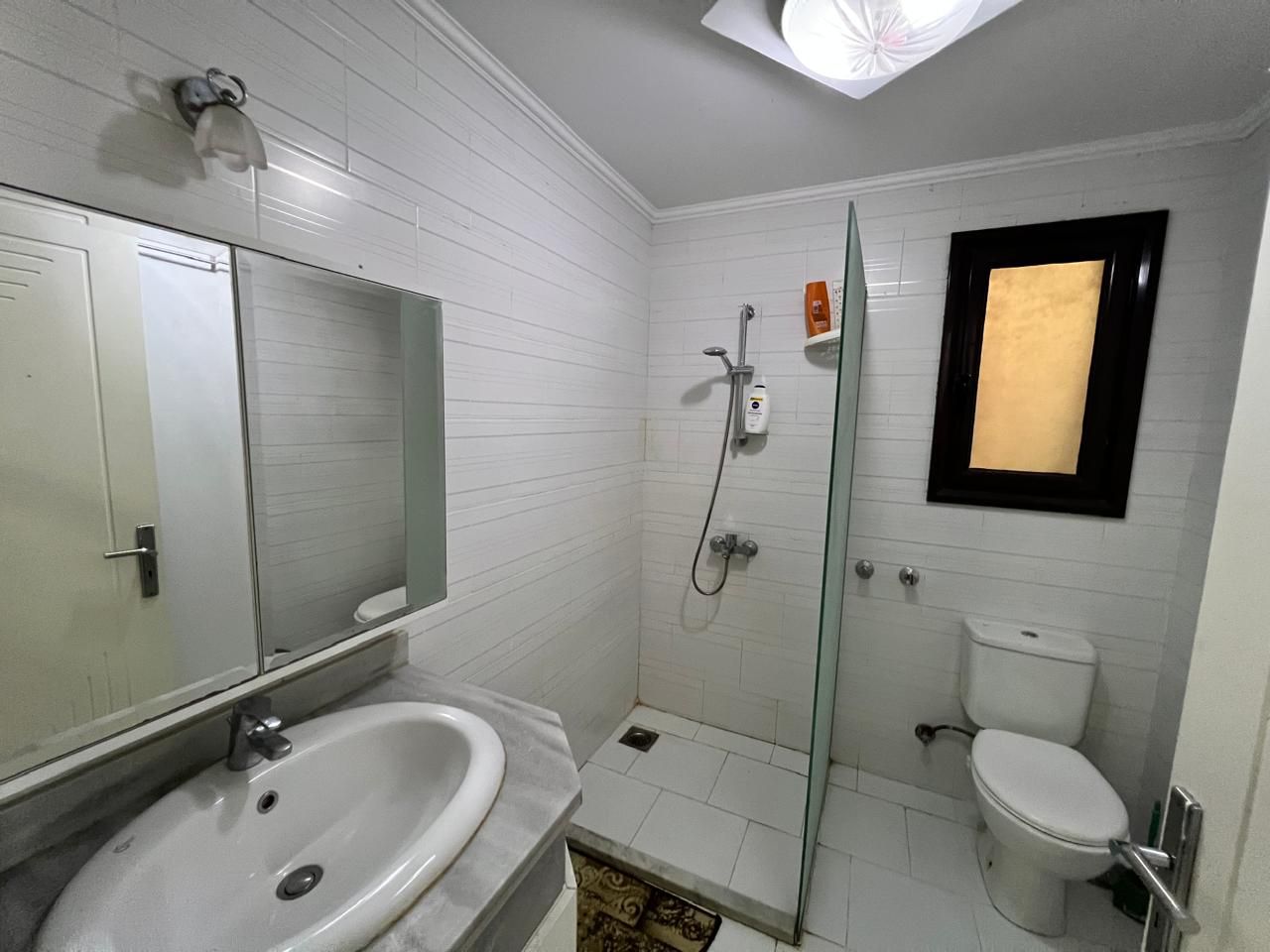 Studio in Hurghada, Egypt, 46 m² - picture 8