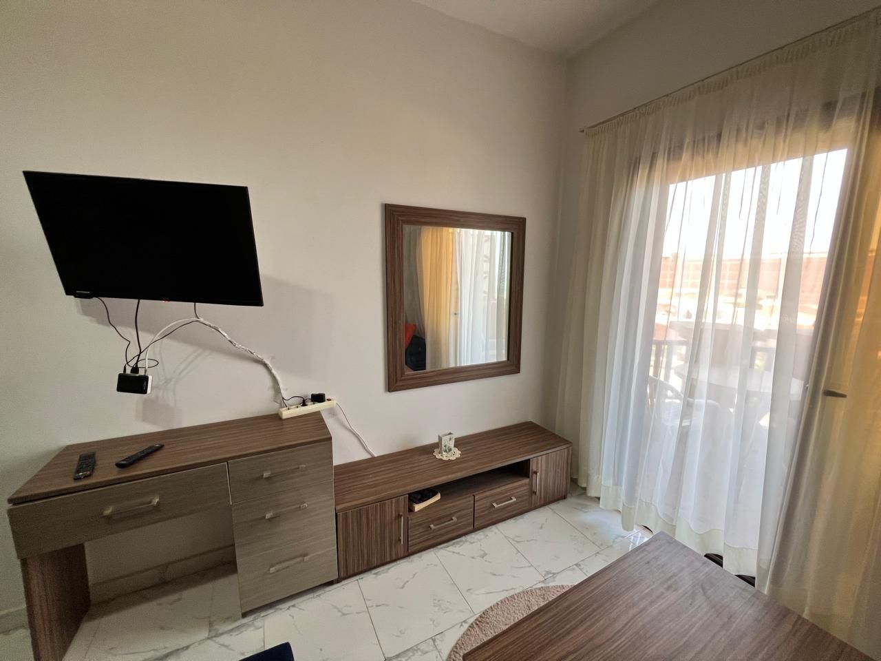 Studio in Hurghada, Egypt, 46 m² - picture 7