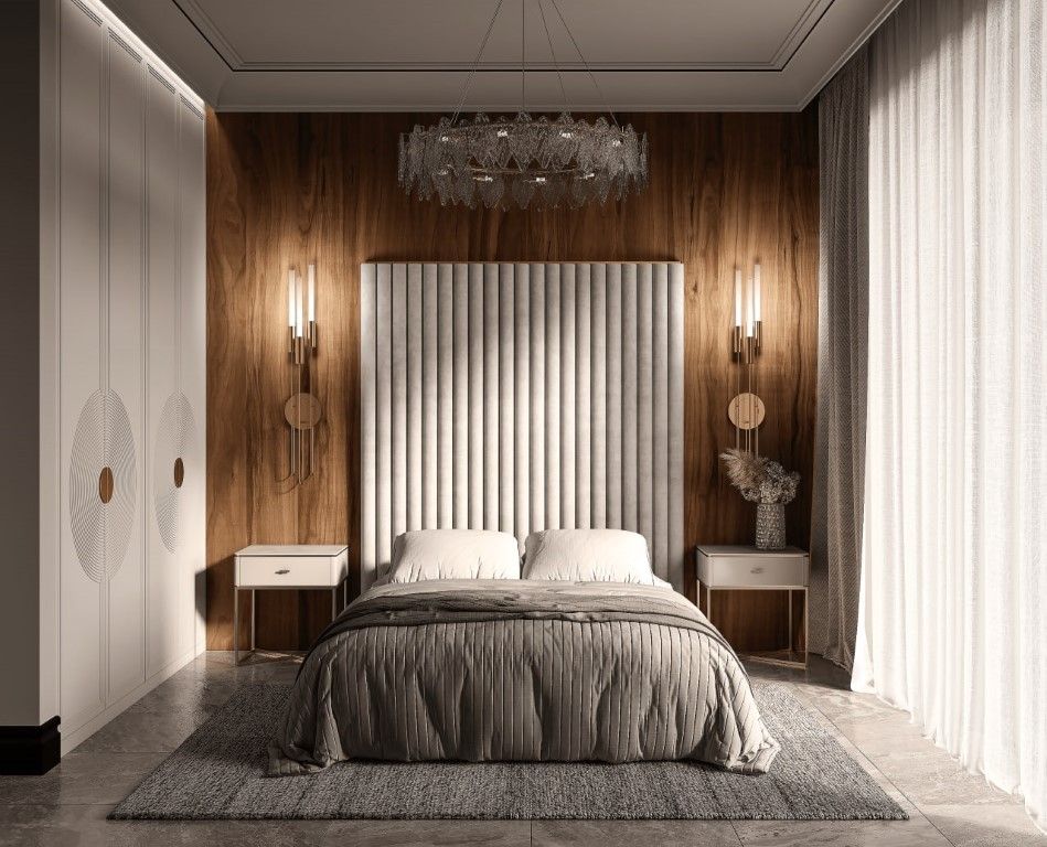 Flat in Batumi, Georgia, 47 m² - picture 14