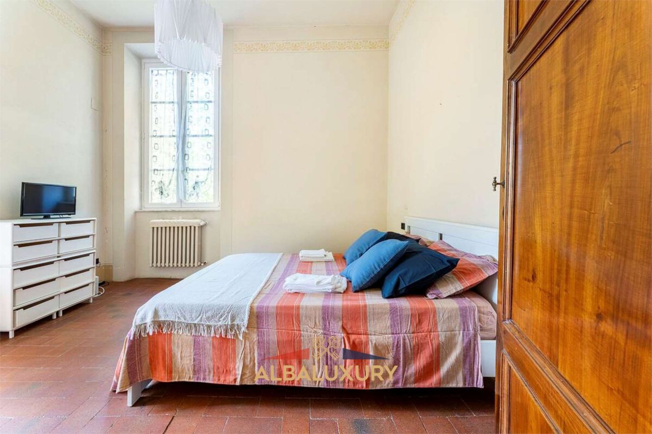 Villa en Lucca, Italia, 840 m² - imagen 15