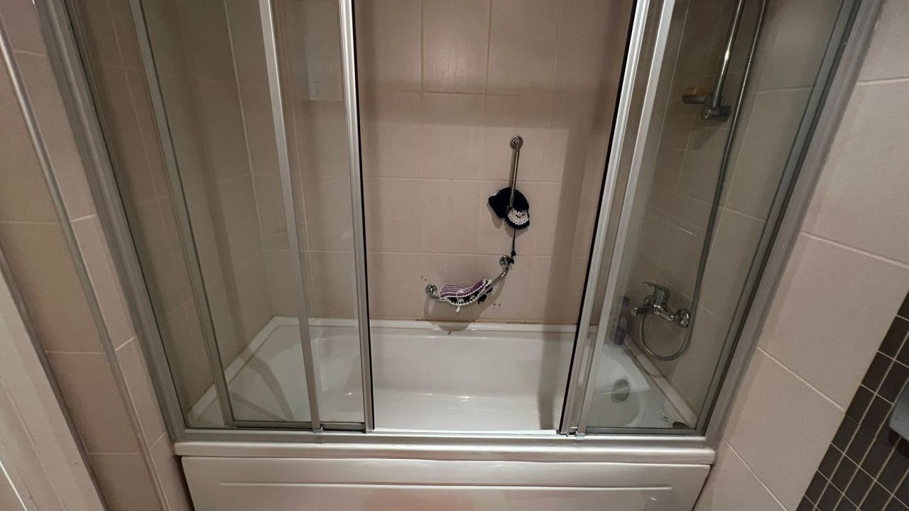 Appartement à Alanya, Turquie, 100 m² - image 9