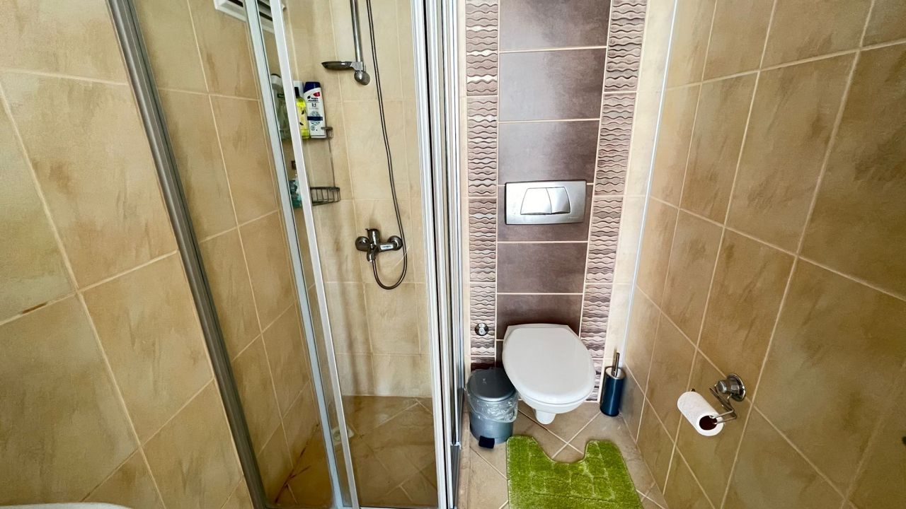 Appartement à Alanya, Turquie, 100 m² - image 15