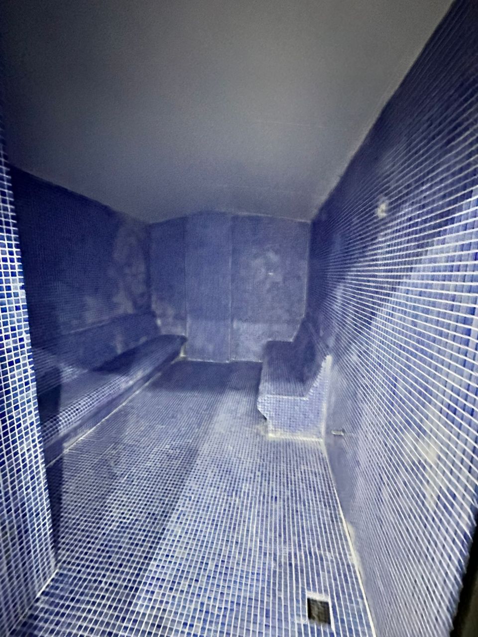 Flat in Alanya, Turkey, 55 m² - picture 18