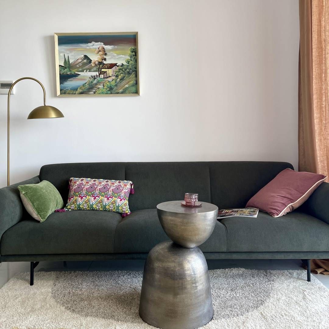 Appartement à Ypsonas, Chypre, 115 m² - image 3