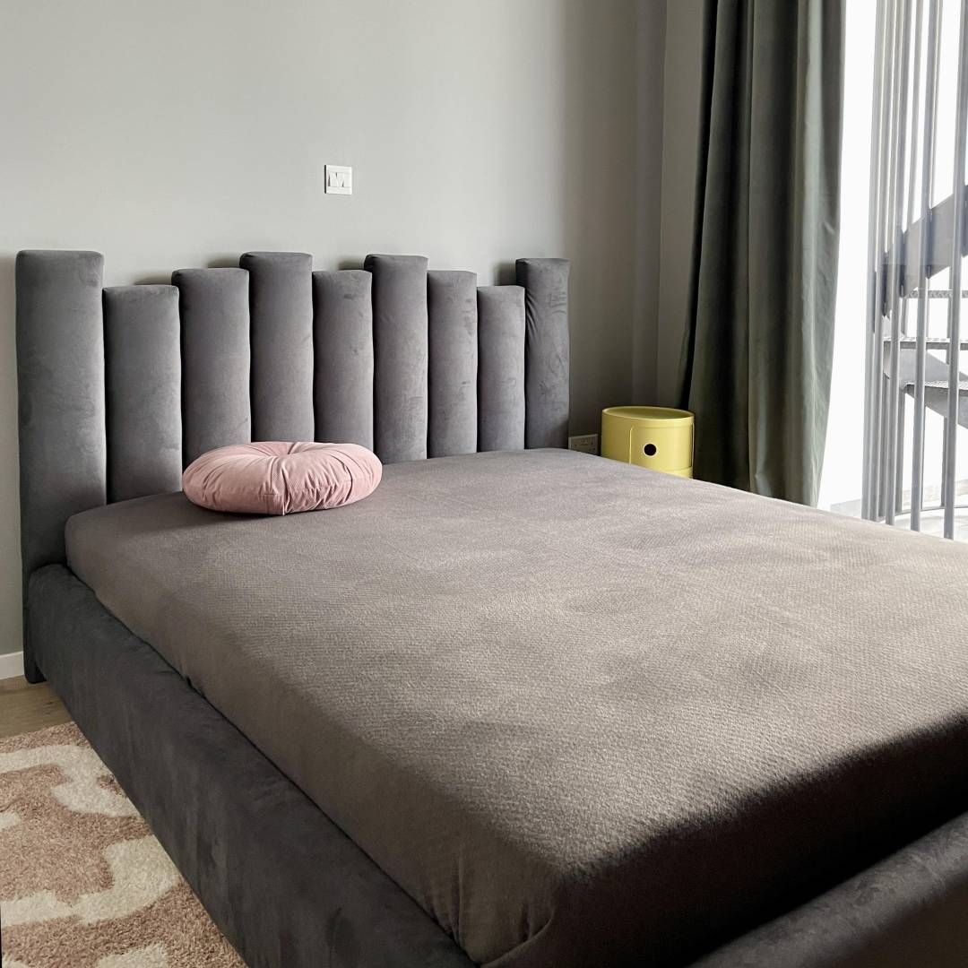 Appartement à Ypsonas, Chypre, 115 m² - image 4