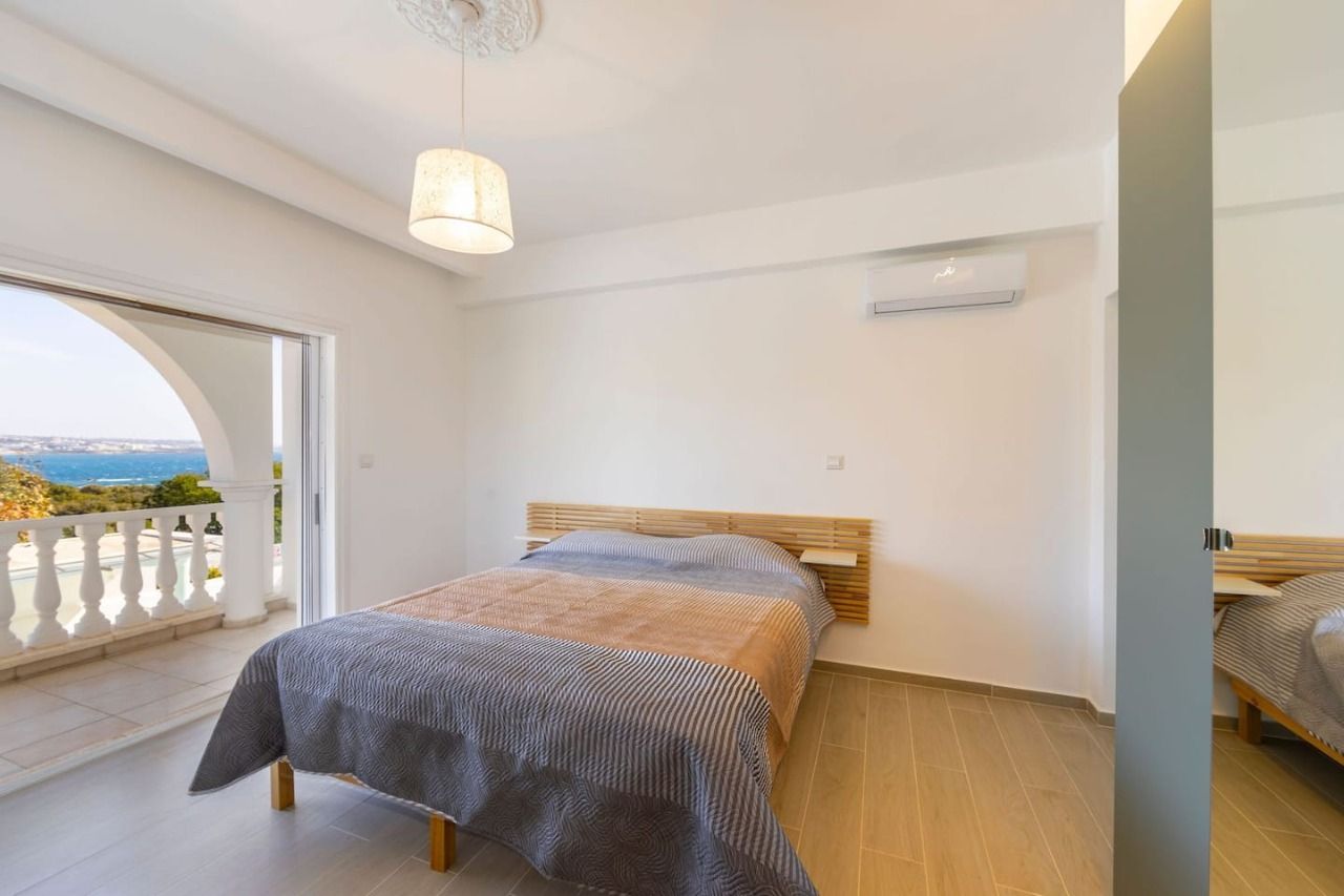 Haus in Coral Bay, Zypern, 300 m² - Foto 4