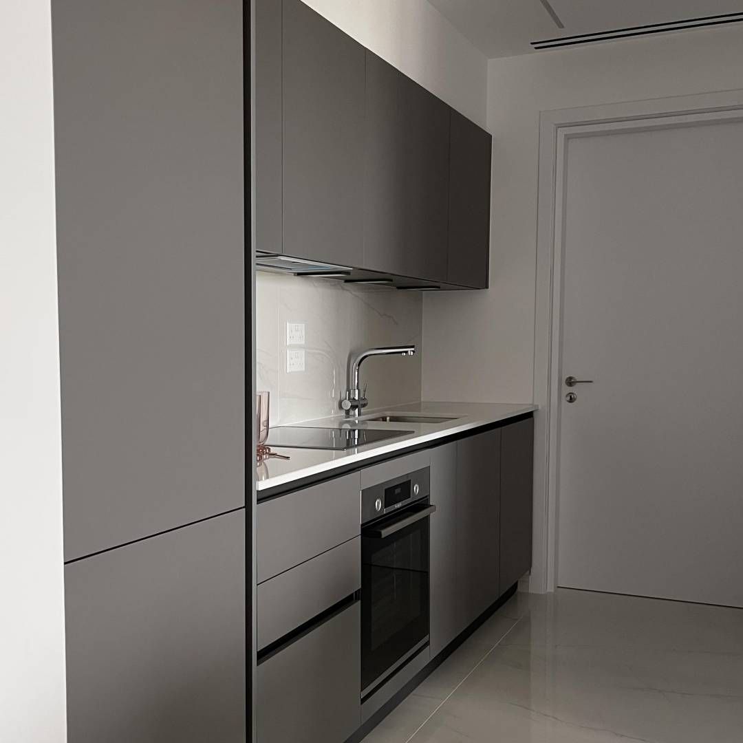 Appartement à Ypsonas, Chypre, 115 m² - image 5