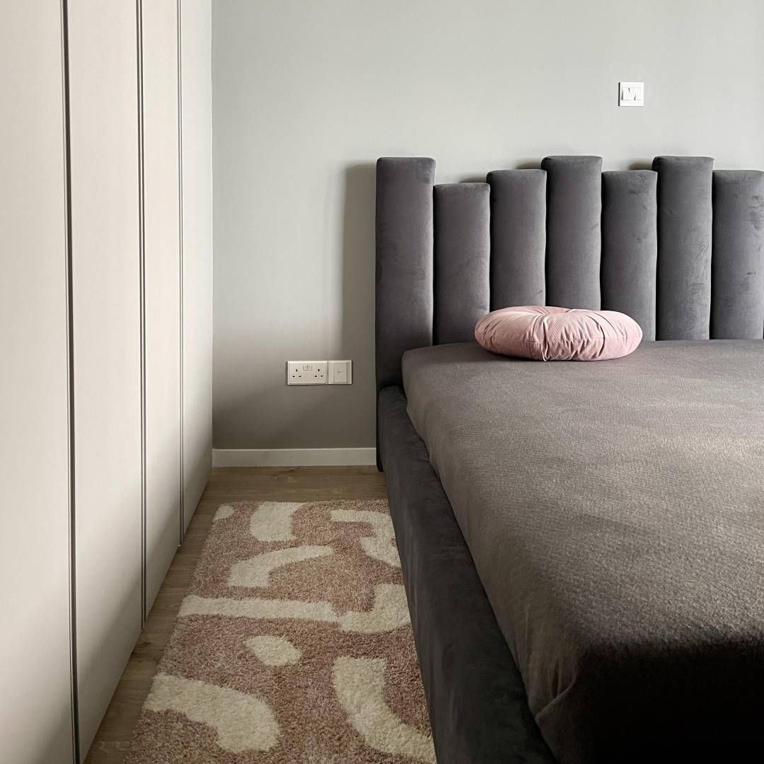 Appartement à Ypsonas, Chypre, 115 m² - image 7