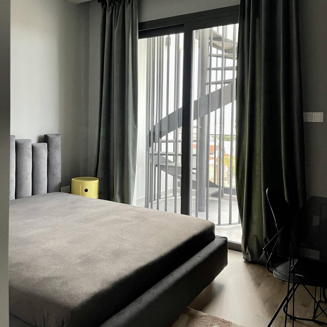 Appartement à Ypsonas, Chypre, 115 m² - image 8