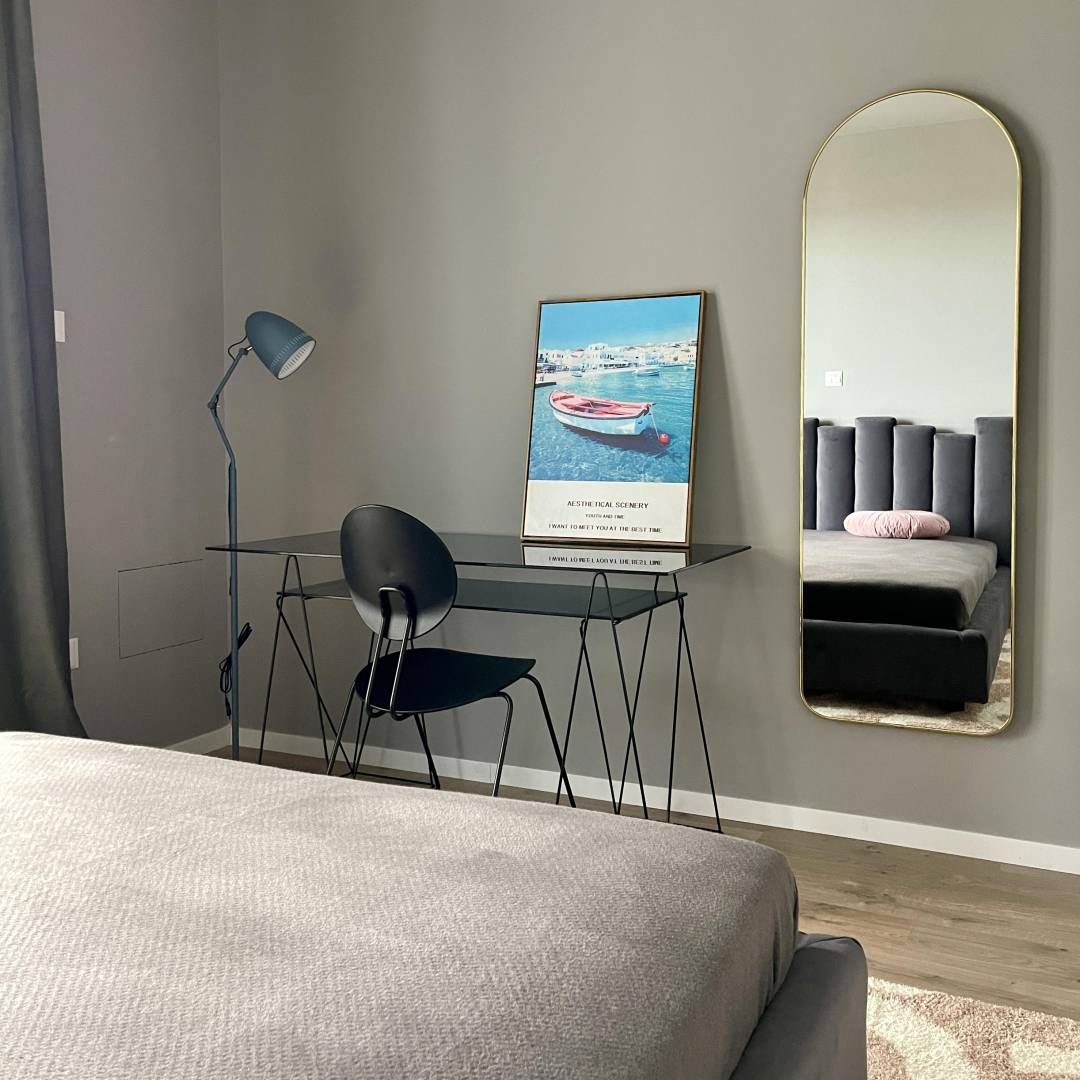 Appartement à Ypsonas, Chypre, 115 m² - image 9