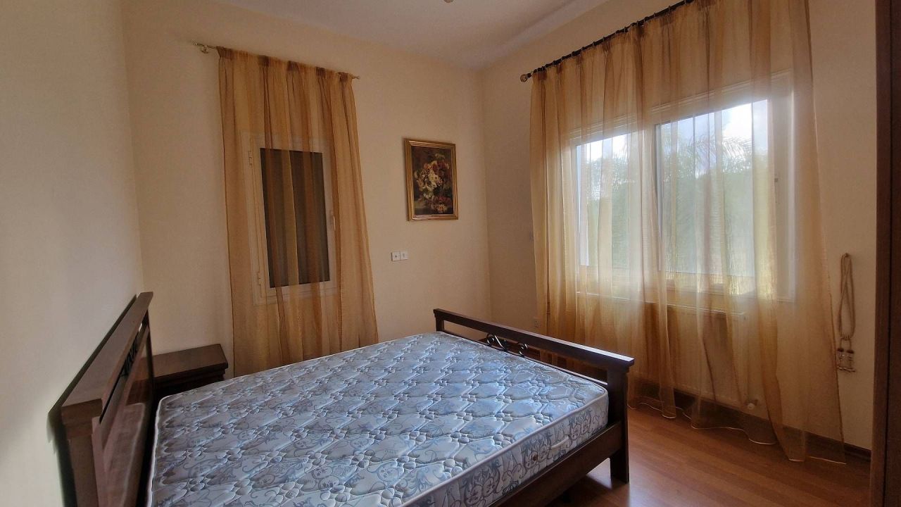 Casa en Agios Tychon, Chipre, 236 m² - imagen 10