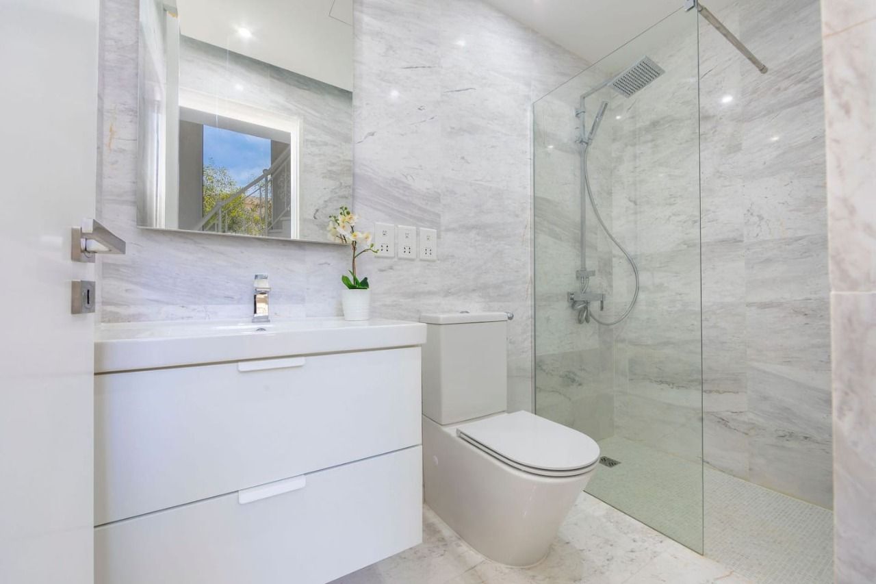 Haus in Coral Bay, Zypern, 300 m² - Foto 15